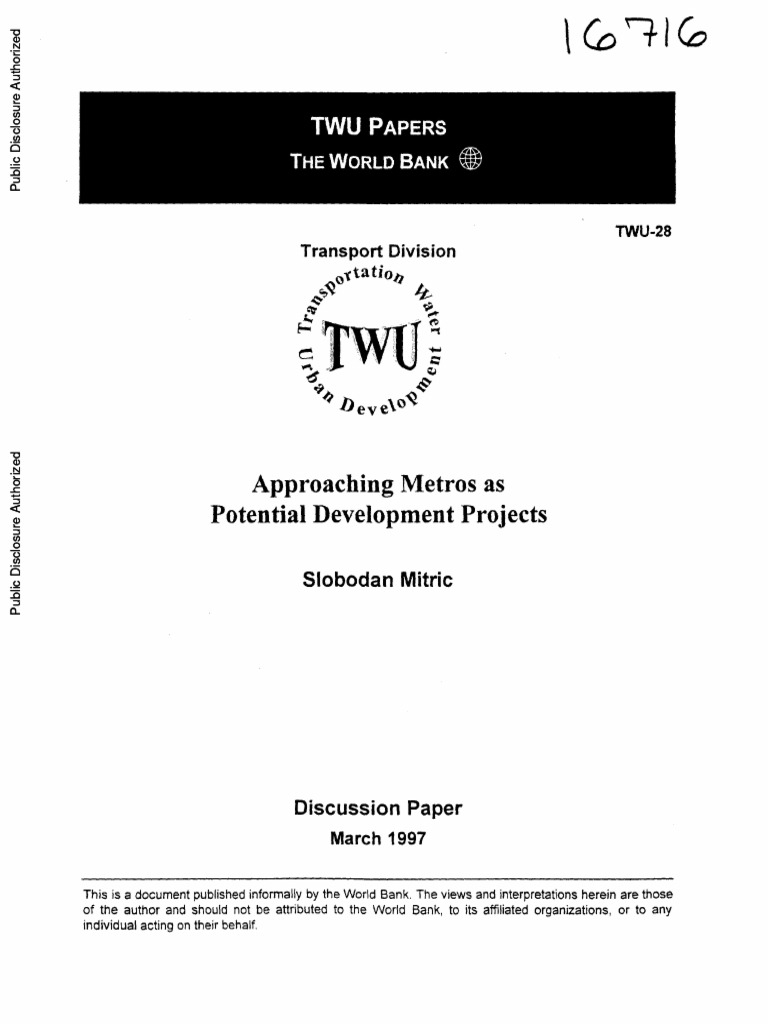 Multi page pdf