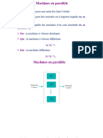 Ordonnancement GI 5