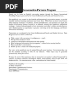 Download English Conversation Topics by ilovesaussure SN71711641 doc pdf