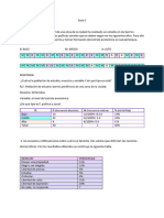 Matematicas