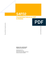 DISC - S4F02 - ES - Col03 (CO)