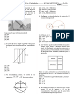 Aula 2 Reforço Intensivo