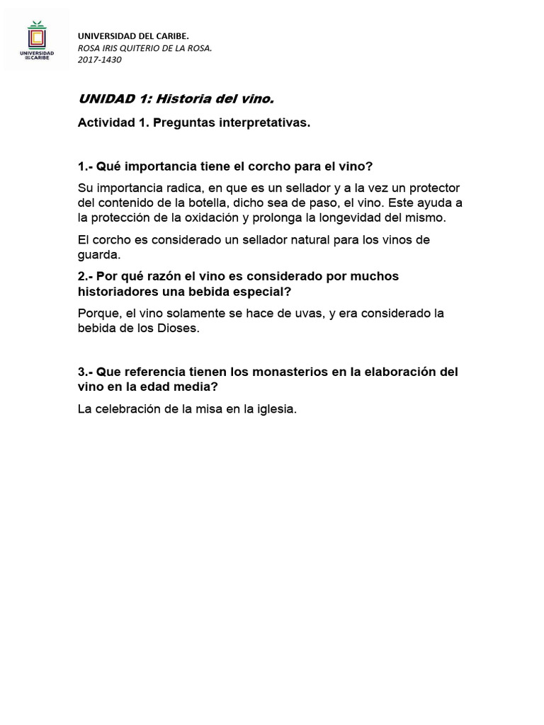 unidad-1-pdf