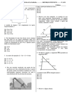 Sabado Aula 2