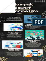 Dampak Positif Informatika - 20240221 - 131711 - 0000