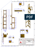 Escalera de Gato-2