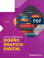 Diseño Grafico Digital