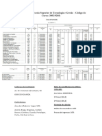 cursos_2021