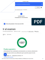 Ilovepdf Merged