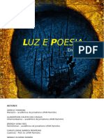 CICLOPE - Livro Luz e Poesia Ensaios - VERSÃO.FINAL - Compressed