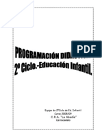 Programacion_Didactica_Infantil