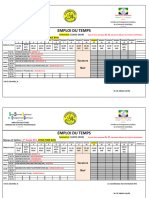 Edt24 BTS Sem1