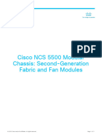 Datasheet c78 742015