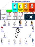 Como Controlar Mis Sentimientos y Comportamientos