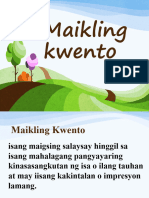 Dokumen - Tips - Maikling Kwento 5584abc5ac4b0