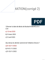 IDEALE FORMATION-3