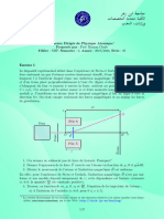 FPO SMP TD Physique Atomique 2019 2020 Serie 05