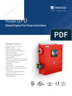 PDFGPD SBRO 004 E Rev.0.1 PDF