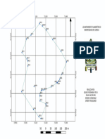 Levantamiento planimetrico UCuenca_Raul Bacuilima