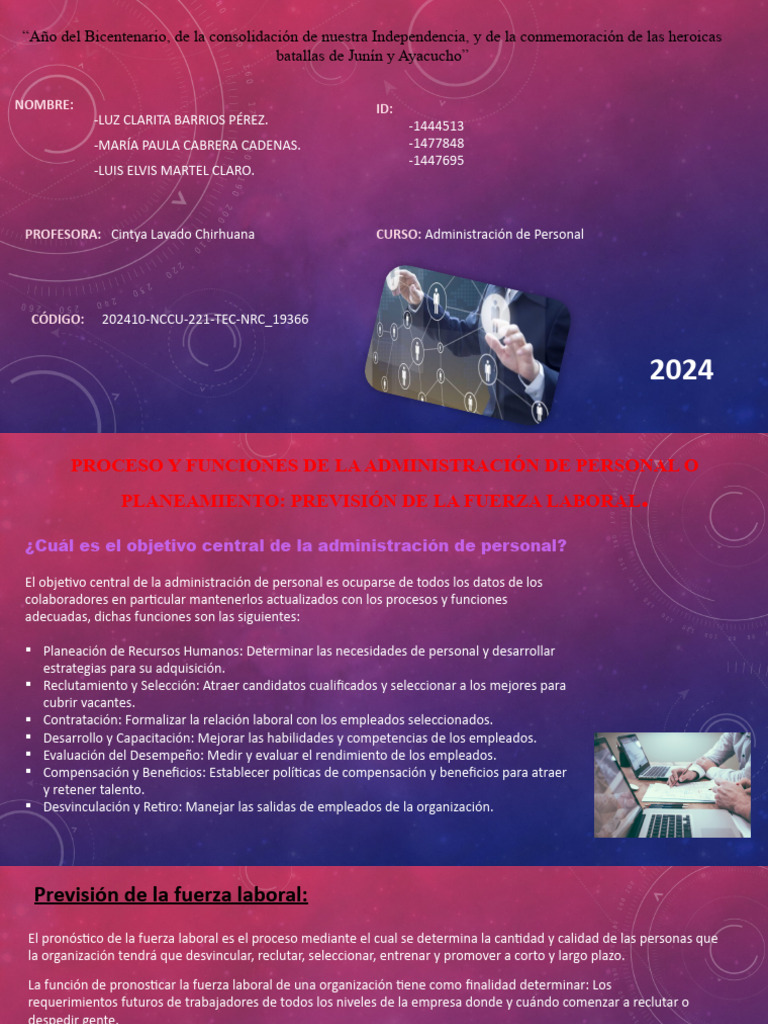 grupo5-pdf-economias-business