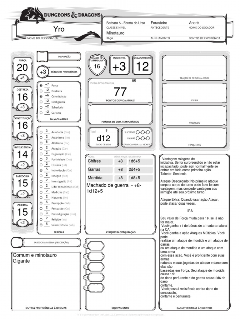 yro-o-guerreiro-urso-pdf