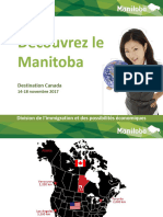 Presentation PCM MB Destination Canada 112017 Web