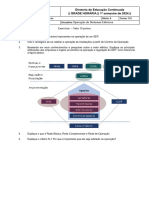 Exercicios01 Ter Qui