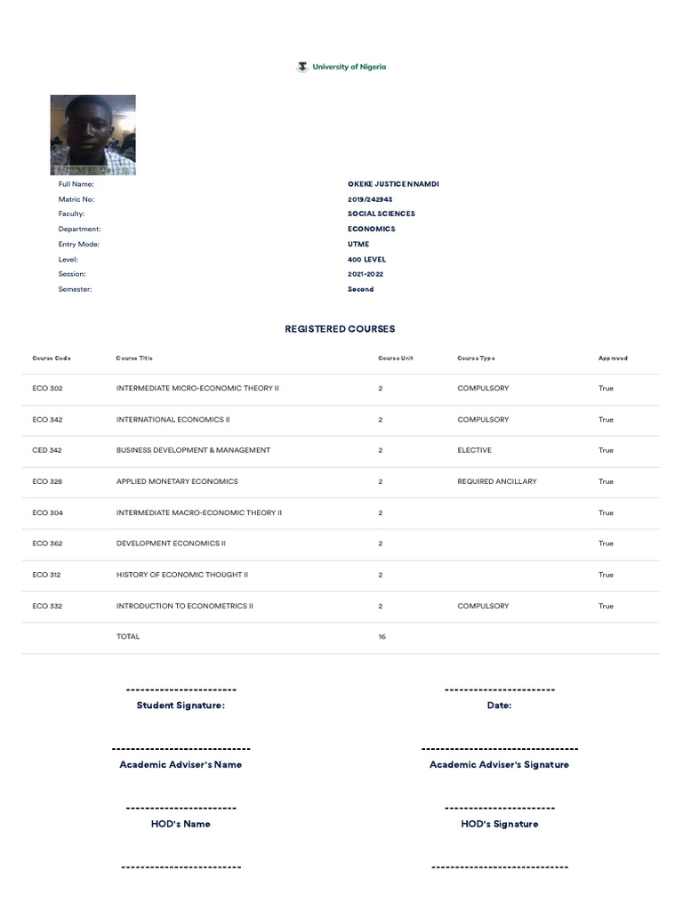 Justice yr 3 2 pdf liberal arts education economics