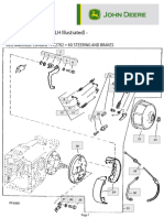 Parts List