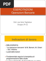 People Carta Di Credito Personale Digitalgo Visa Gold