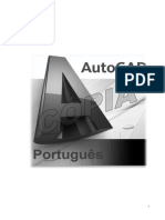 Copia Autocad em Português