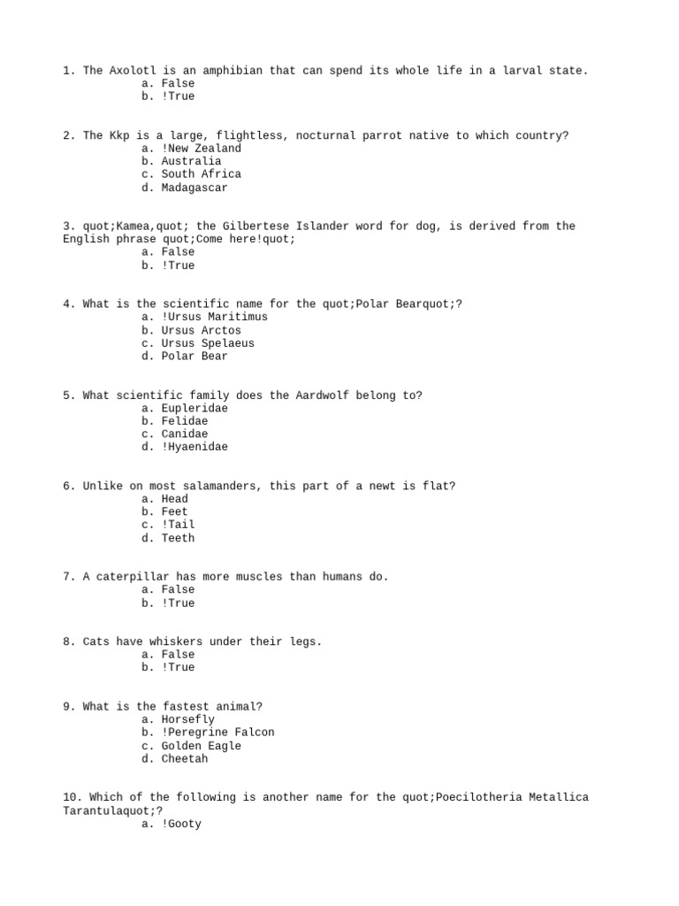 pols100-political-campaign-plan-fall-2023-9-pdf-felidae-zoology