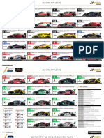 SG 19 PLM ONLINE v1