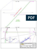 NV 1700-CH 1200