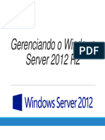 Aula02 WindowsServer