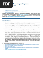 Data Source: Flunet (WWW - Who.Int/Flunet), Global Influenza ...