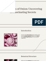 Wepik The Layers of Onion Uncovering Its Fascinating Secrets 20240325225010RBkW