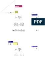 Tarea 4 - Función Lógica