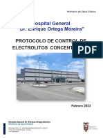 5_PROTOCOLO CONTROL DE ELECTROLITOS CONCENTRADOS-signed