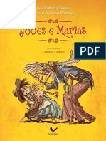 Resumo Jooes e Marias Jose Roberto Torero Marcus Aurelius Pimenta (1)