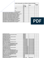 2023 Mayis Il Ici Atama Munhal Kadrolarpdf