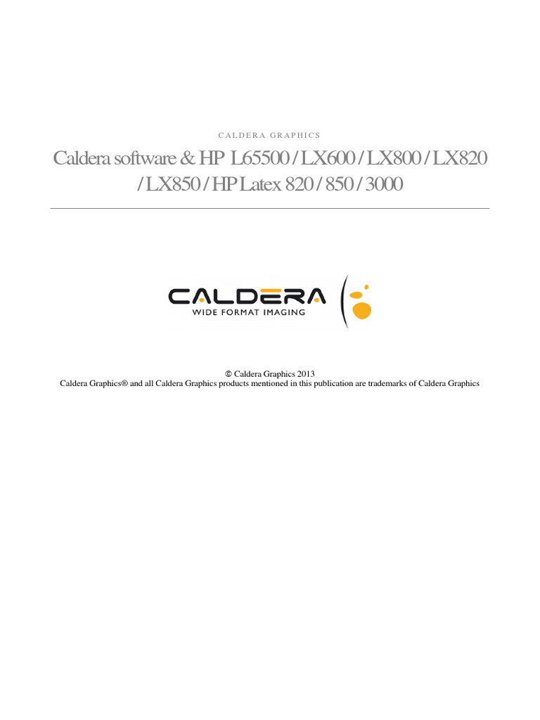 quickstart-caldera-hp-latex-series-pdf-device-driver-superuser