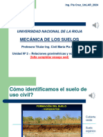 6-Filminas de Relaciones Gravimetricas y Volumetricas - 2024