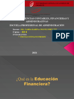 Educacion Financiera rs8