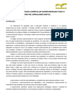 Diretrizes - Estágio em Jornalismo Digital 2 (1) Revisado