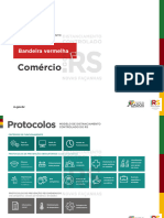 Comercio VERMELHA-1