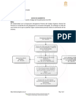 Juicio de Alimentos 202401291211555659