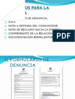 1 Power Point de Requisitos-1