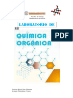 Guía de Lab. QU-550 Semestre II, 2023