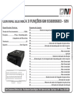 Manual DNI 0406